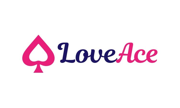 LoveAce.com - Cool domains for sale